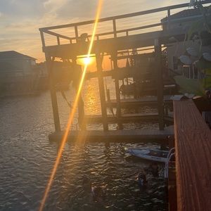 Meet your Posher, Letti